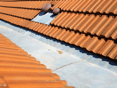 About Roof Repair Experts Dufur, OR